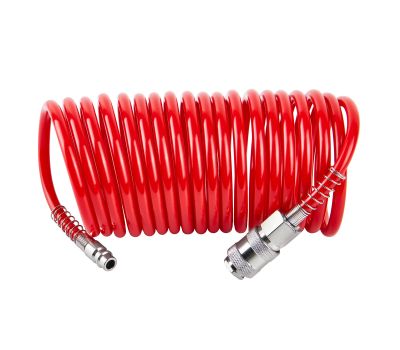  Шланг спиральный ELITECH 0704.010300 175945, фото 1 