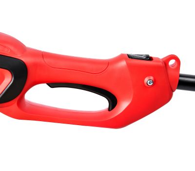  Триммер электрический ELITECH ТЭ 1238В (E1602.024.00) 205476, фото 7 