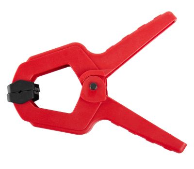  Струбцина пружинная ELITECH 512103 207216, фото 6 