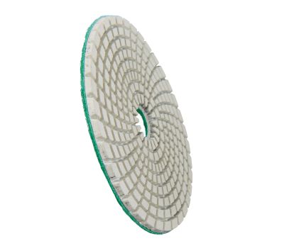  Алмазный круг ELITECH 1820.159600 204937, фото 3 