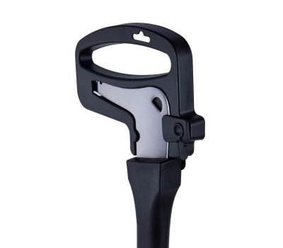  Захват для подъема бревна ELITECH Garden HA 700 206441, фото 2 