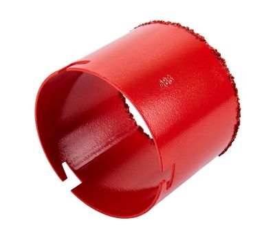  Коронка WC ELITECH 1820.169500 205037, фото 5 