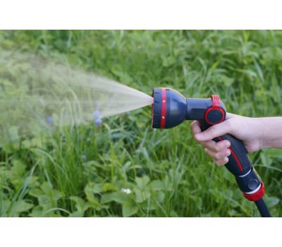  Пистолет-распылитель ELITECH GARDEN SG 004 206059, фото 8 
