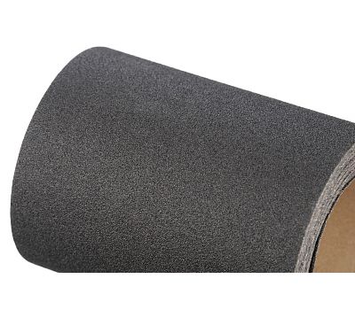  Бумага шлифовальная ELITECH 1820.142800 204092, фото 1 