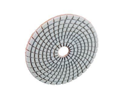  Алмазный круг ELITECH 1820.159200 204933, фото 2 