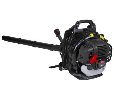  Воздуходувка бензиновая ELITECH HD BP 5319R 204653, фото 2 