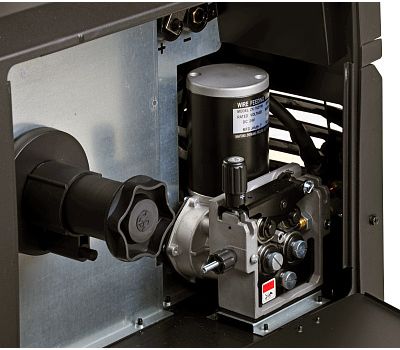  Сварочная инверторная мультисистема ELITECH HD WM 300 SYN 204472, фото 7 