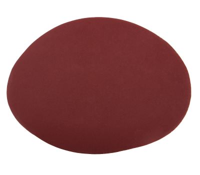  Круг шлифовальный ELITECH 1820.166800 205009, фото 5 