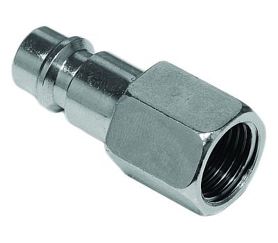  Разъемное соединение ELITECH 0704.019100 188956, фото 1 