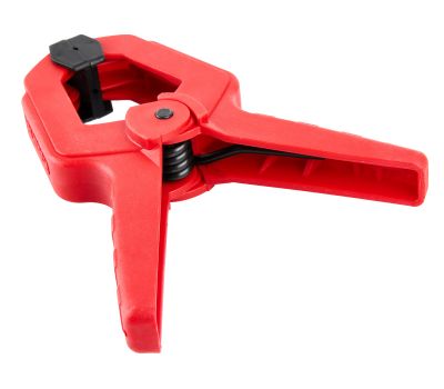  Струбцина пружинная ELITECH 512103 207216, фото 4 