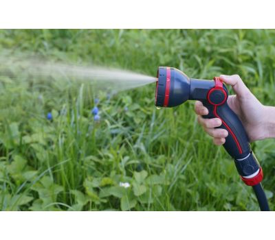  Пистолет-распылитель ELITECH GARDEN SG 004 206059, фото 9 