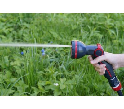  Пистолет-распылитель ELITECH GARDEN SG 004 206059, фото 7 