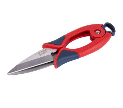  Ножницы для цветов ELITECH Garden GS01 206414, фото 8 