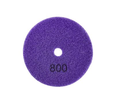  Алмазный круг ELITECH 1820.158300 204924, фото 6 