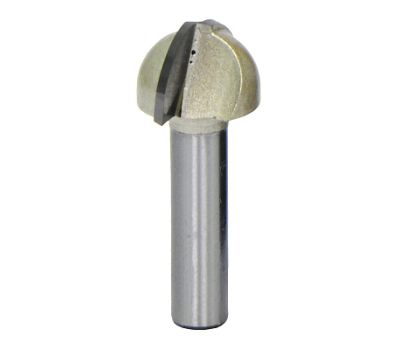  Фреза галтельная ELITECH 1820.091500 191107, фото 1 