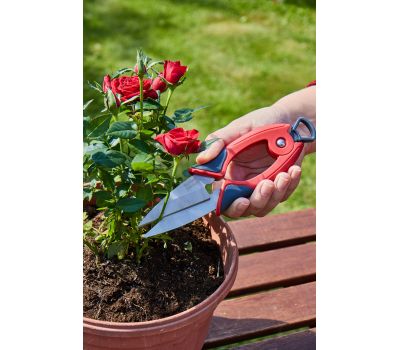  Ножницы для цветов ELITECH Garden GS01 206414, фото 9 