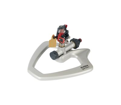  Разбрызгиватель импульсный ELITECH GARDEN SP 008IM 206075, фото 3 