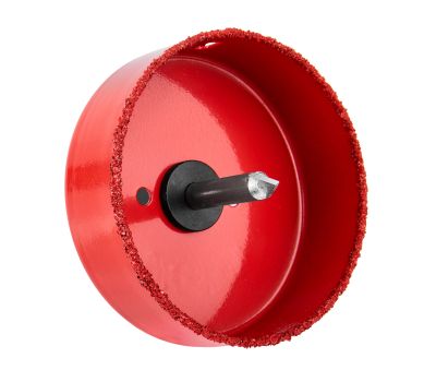  Коронка в сборе ELITECH 1820.170400 205046, фото 6 