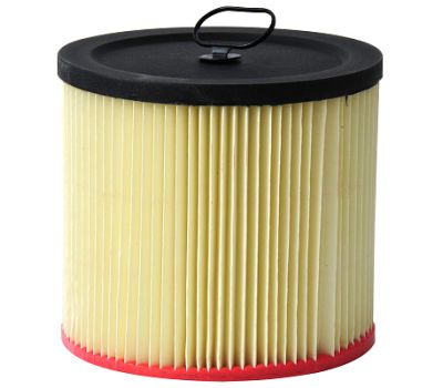  HEPA-фильтр для пылесоса ELITECH 2310.000200 184329, фото 1 