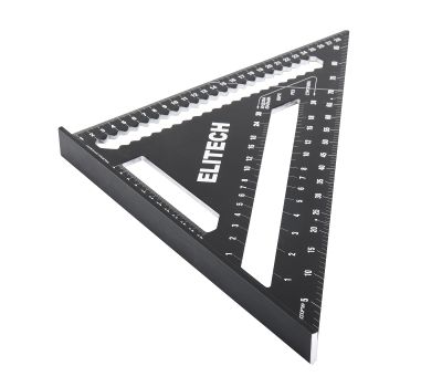  Кровельный угольник ELITECH 330102 207204, фото 8 