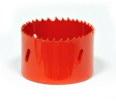  Коронка пильная ELITECH 1820.062100 187955, фото 1 