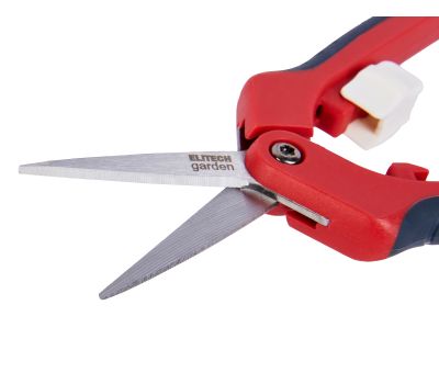  Ножницы садовые ELITECH Garden GS04 206417, фото 5 
