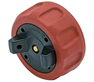  Сопло для акумуляторных краскопультов ELITECH 1820.128800 201018, фото 1 