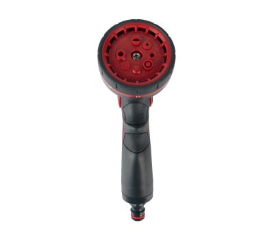  Пистолет-распылитель ELITECH GARDEN SG 004 206059, фото 3 