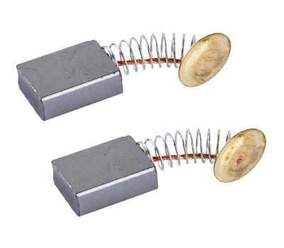  Щетки графитовые ELITECH HD 1820.180000 209032, фото 3 