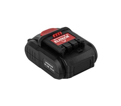  Аккумулятор ELITECH 1820.126900 200216, фото 1 