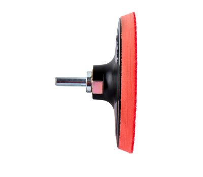  Насадка опорная ELITECH 1820.161800 204959, фото 6 