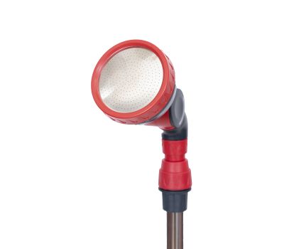  Душ садовый ELITECH GARDEN SH 001 206067, фото 3 