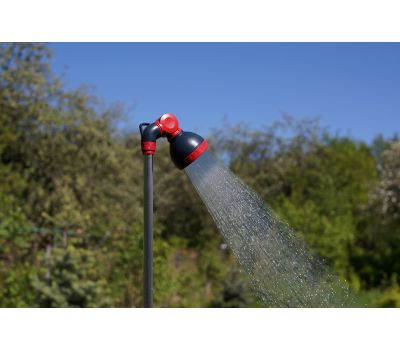  Душ садовый ELITECH GARDEN SH 001 206067, фото 5 