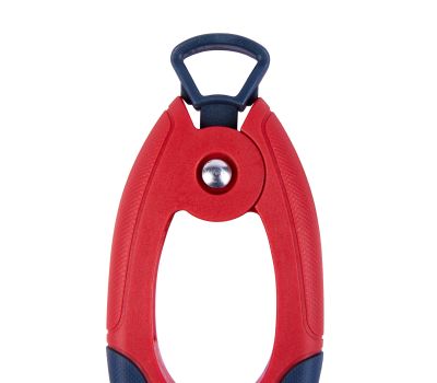  Ножницы для цветов ELITECH Garden GS01 206414, фото 4 