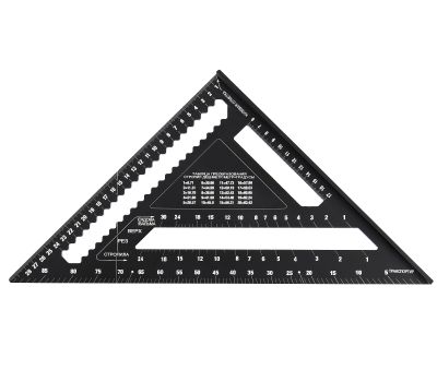  Кровельный угольник ELITECH 330102 207204, фото 6 