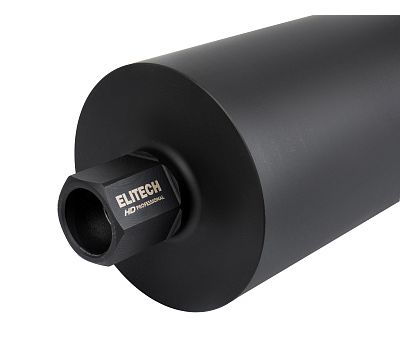  Коронка для алмазного бурения ELITECH HD 1110.012200 206483, фото 7 