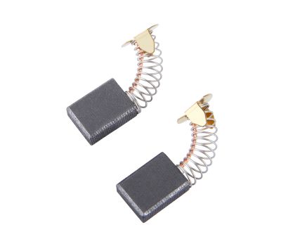  Щетки графитовые ELITECH HD 1110.012700 209039, фото 5 