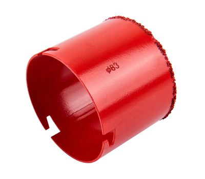  Коронка WC ELITECH 1820.169500 205037, фото 3 