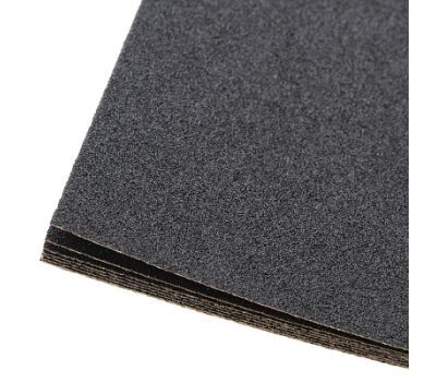  Лист шлифовальный ELITECH 1820.036800 186627, фото 3 