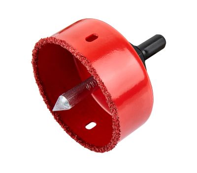  Коронка в сборе ELITECH 1820.170200 205044, фото 6 