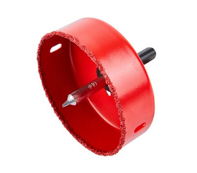  Коронка в сборе ELITECH 1820.170400 205046, фото 7 