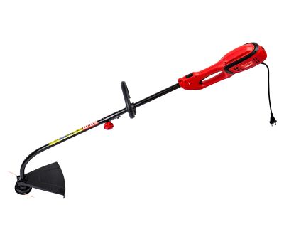  Триммер электрический ELITECH ТЭ 1238В (E1602.024.00) 205476, фото 2 