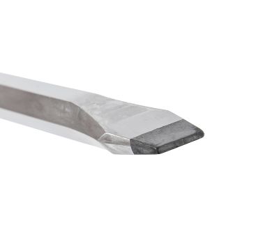  Отвертка ELITECH 221104 207160, фото 6 