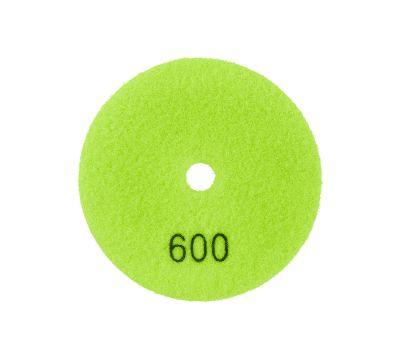  Алмазный круг ELITECH 1820.158200 204923, фото 2 