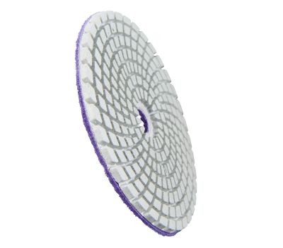  Алмазный круг ELITECH 1820.158300 204924, фото 2 