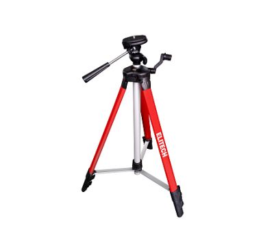  Штатив телескопический ELITECH 2210.000200 181242, фото 1 