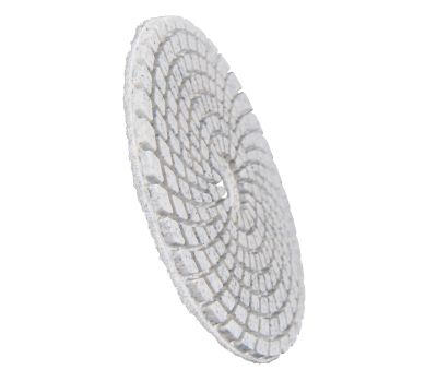  Алмазный круг ELITECH 1820.157600 204917, фото 5 