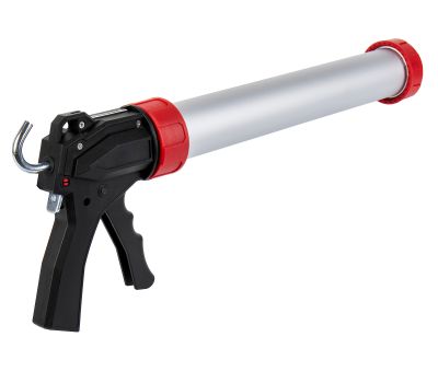  Пистолет для герметика ELITECH HD 710402 207211, фото 3 