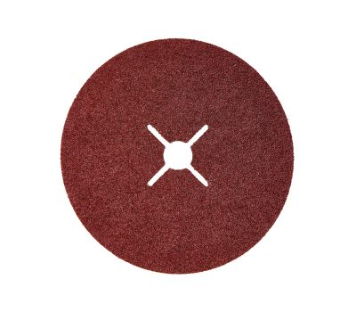  Круг фибровый ELITECH 1820.168500 205026, фото 2 