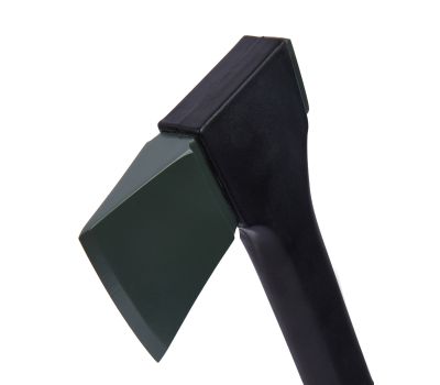  Топор колун ELITECH Garden SA 2350 206439, фото 6 